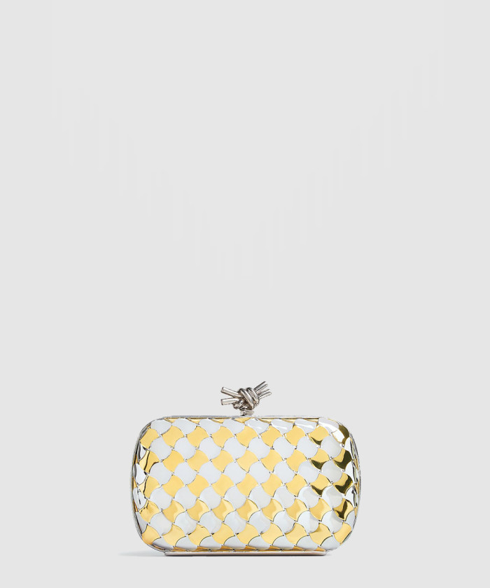 레플리카|이미테이션 bottega-보테가베네타체인-놋-778500