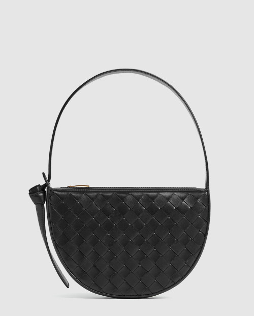 [BOTTEGA-보테가베네타]미니 선라이즈 763747