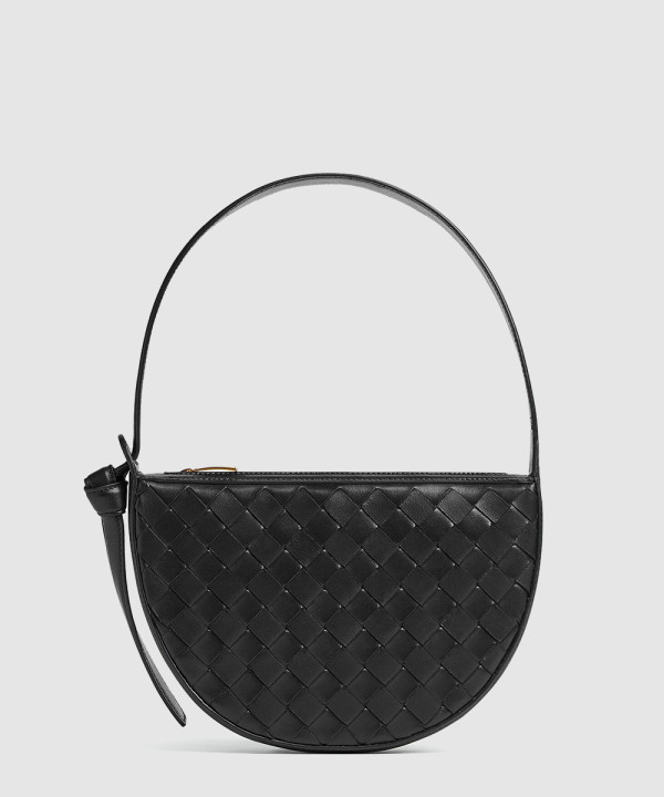 [BOTTEGA-보테가베네타]미니 선라이즈 763747