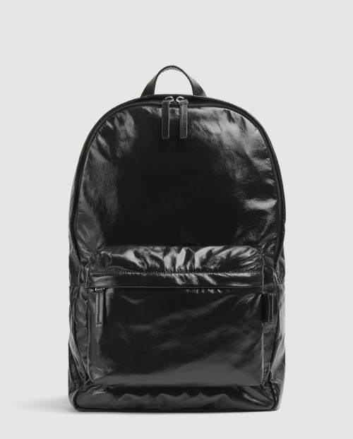 [BOTTEGA-보테가베네타]미디엄 아키타입 백팩 731194