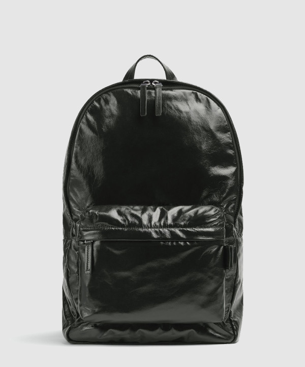 [BOTTEGA-보테가베네타]미디엄 아키타입 백팩 731194