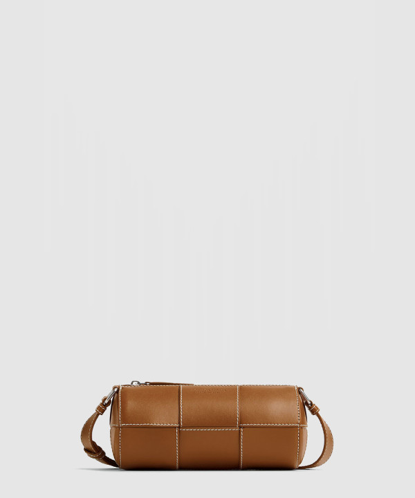 [BOTTEGA-보테가베네타]스몰 카네트 741561