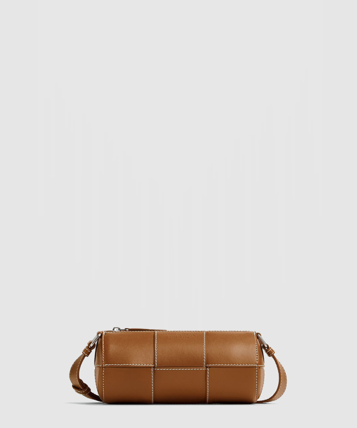 레플리카|이미테이션 bottega-보테가베네타스몰-카네트-741561-1