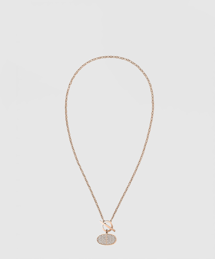 레플리카|이미테이션 hermes-에르메스쉐네-베르소-목걸이-3