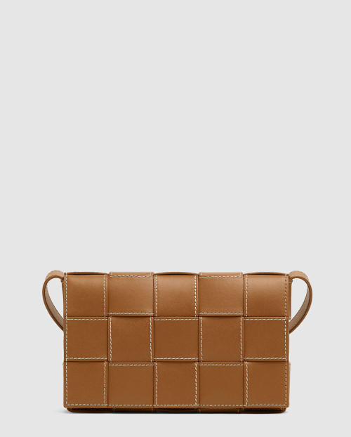 [BOTTEGA-보테가베네타]카세트 758105