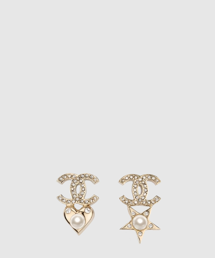 레플리카|이미테이션 chanel-샤넬귀걸이-ab2364