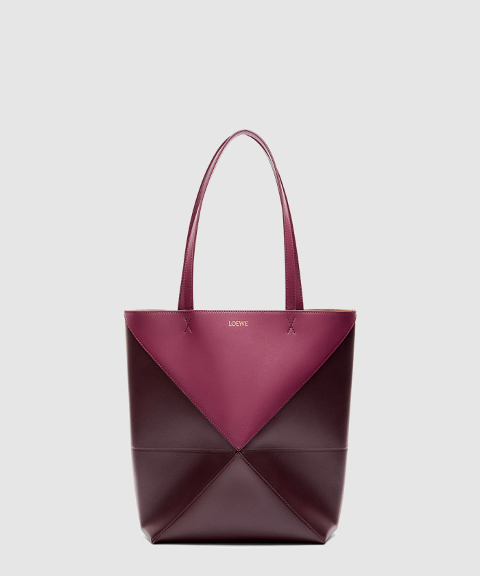 레플리카|이미테이션 loewe-로에베광택-소가죽-클러치