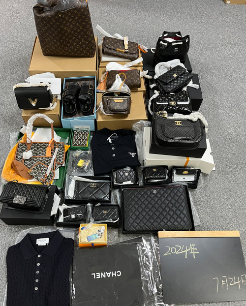 [★1:1제작 퀄엔드 출고사진★]