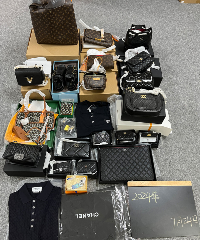 레플리카|이미테이션 11제작-퀄엔드-출-202