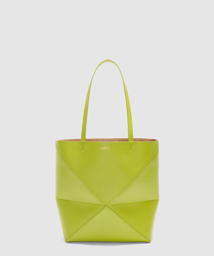 레플리카|이미테이션 loewe-로에베미디엄-사이즈-광택-소가죽-클러치