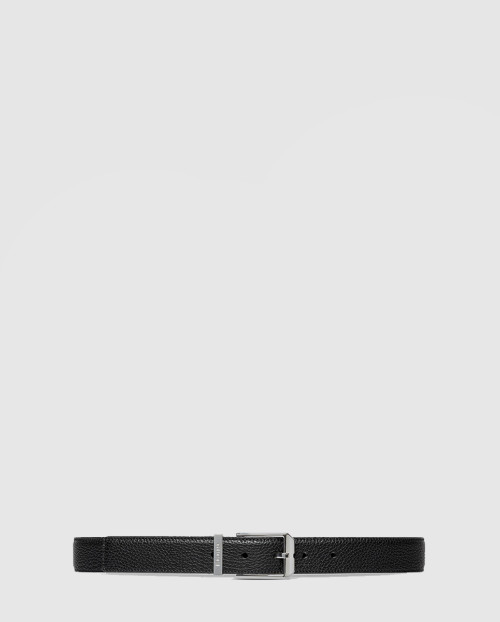 [GUCCI-구찌]직사각형 버클 벨트 793760