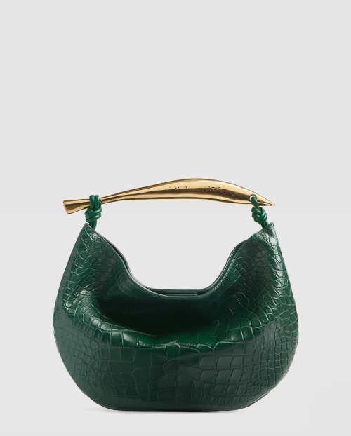 [BOTTEGA-보테가베네타]사르딘 754657