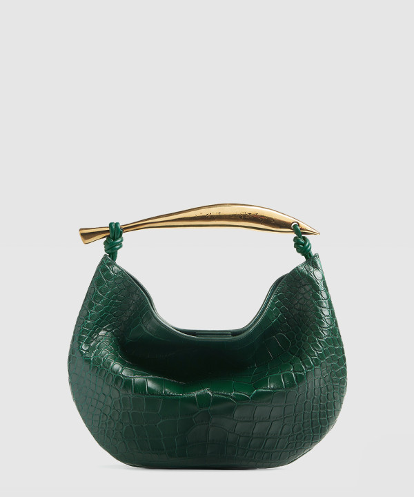 [BOTTEGA-보테가베네타]사르딘 754657