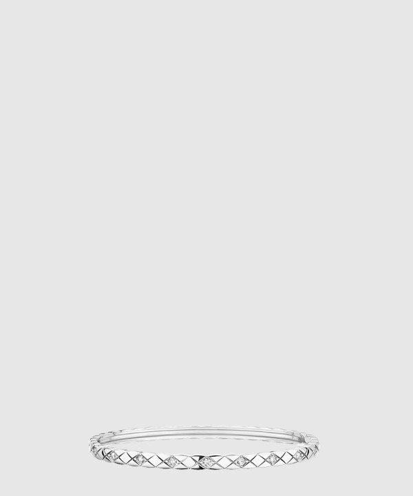 [CHANEL-샤넬]팔찌 J12328