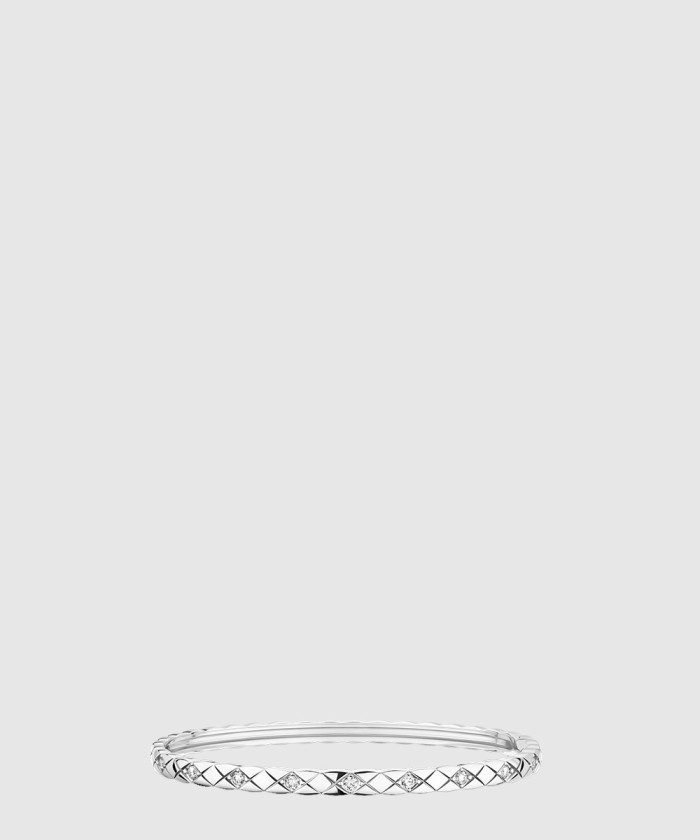 레플리카|이미테이션 chanel-샤넬팔찌-j12328