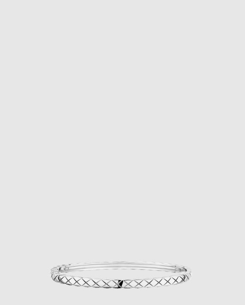 [CHANEL-샤넬]팔찌 J12621