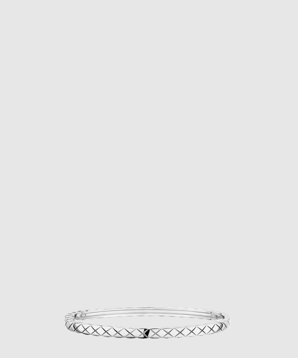 [CHANEL-샤넬]팔찌 J12621