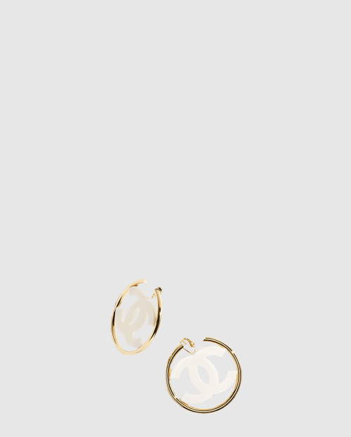 [CHANEL-샤넬]귀걸이 ABD157