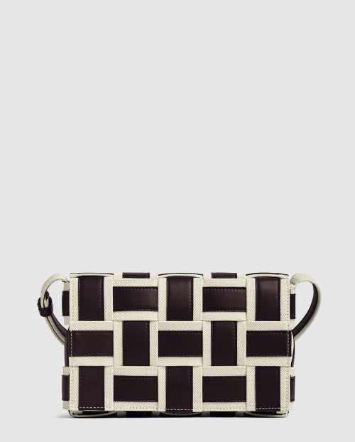 [BOTTEGA-보테가베네타]카세트 755217