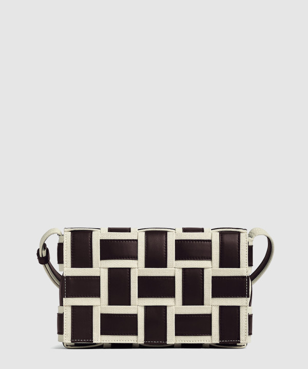 [BOTTEGA-보테가베네타]카세트 755217