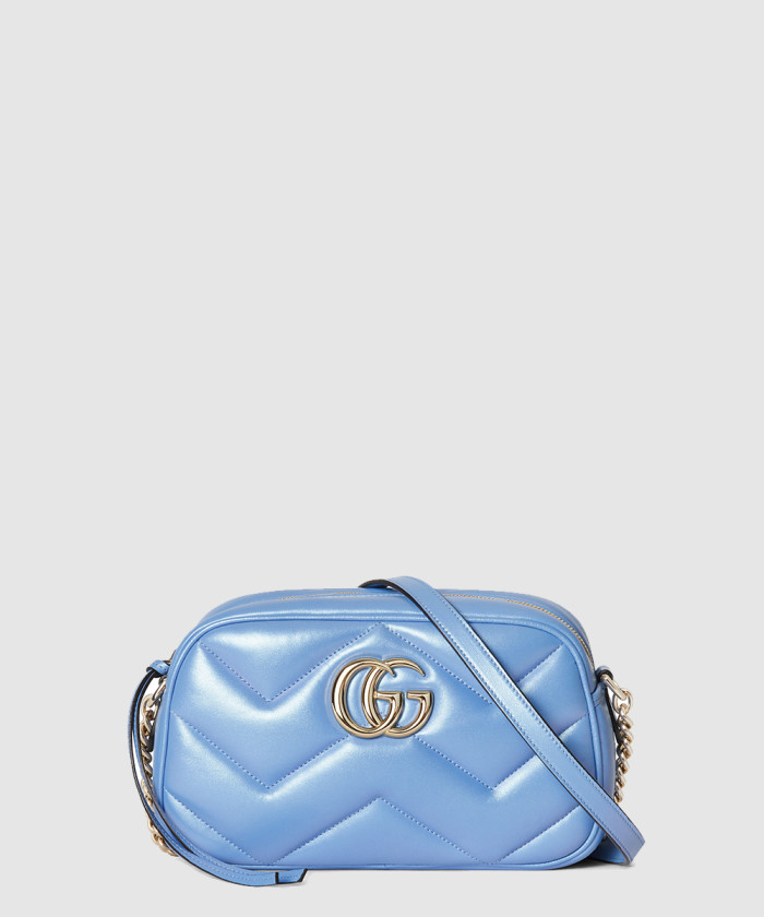 레플리카|이미테이션 gucci-구찌gg-마몽-스몰-숄더백-447632