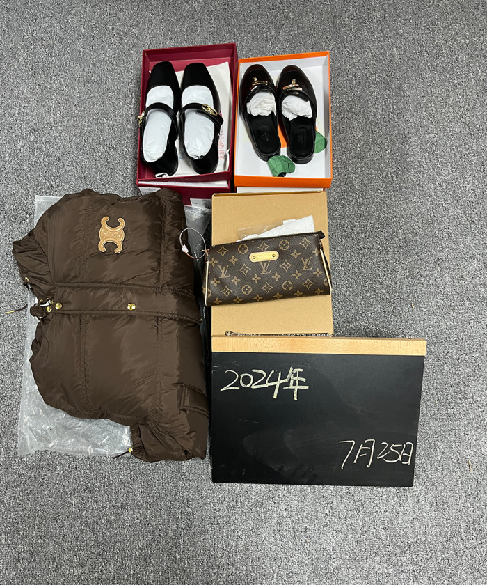 레플리카|이미테이션 11제작-퀄엔드-출고-201