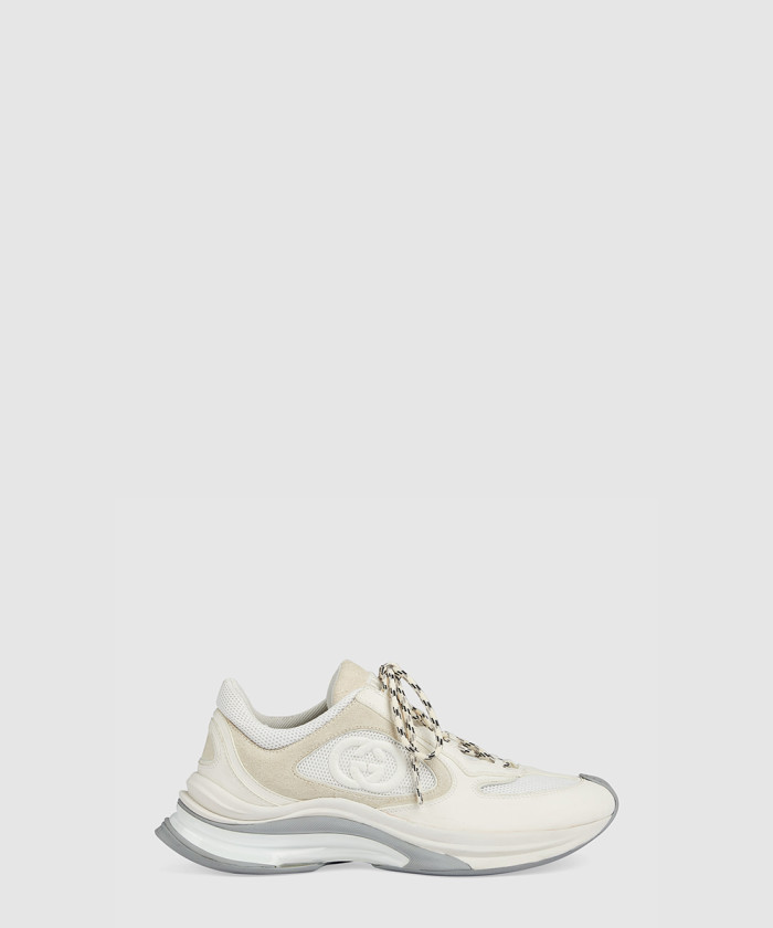 레플리카|이미테이션 gucci-구찌런-스니커즈-746939-2