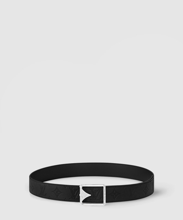 [LOUIS VUITTON-루이비통]LV 베니스 벨트 M8631V