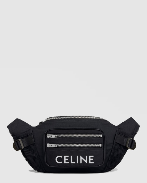 [CELINE-셀린느]트레킹 벨트백 198682