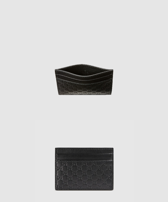 레플리카|이미테이션 gucci-구찌미니-카드-지갑-233166