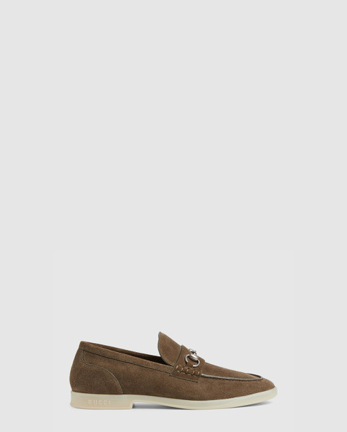 [GUCCI-구찌]홀스빗 로퍼 782672