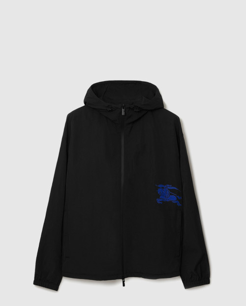 [BURBERRY-버버리]나일론 자켓 80867141