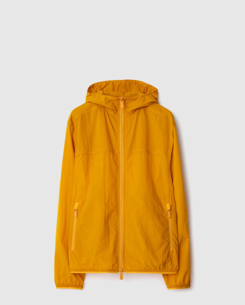 [BURBERRY-버버리]나일론 자켓 80899801