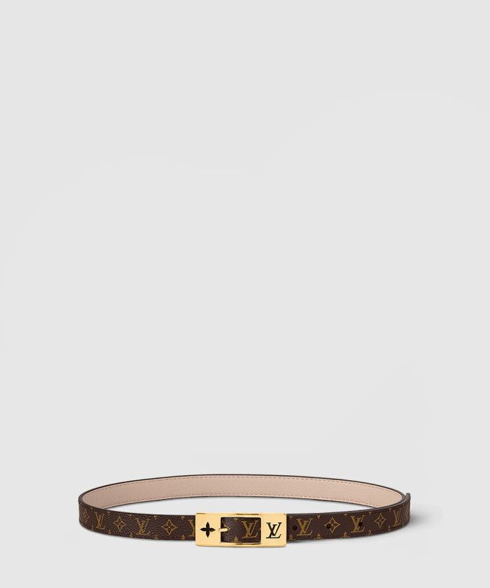 레플리카|이미테이션 louis-vuitton-루이비통듀오-양면-벨트-m8370w