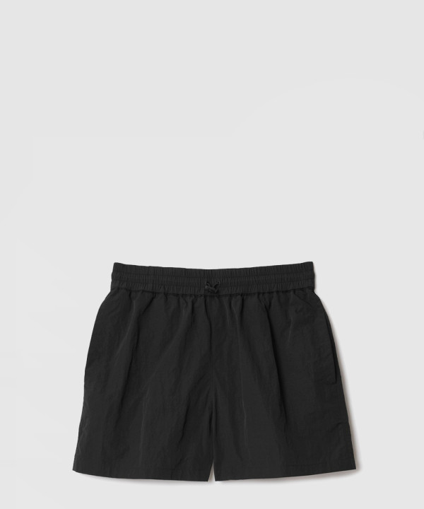 [BURBERRY-버버리]나일론 쇼츠 80903161