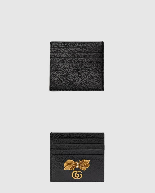 [GUCCI-구찌]카드홀더 524305