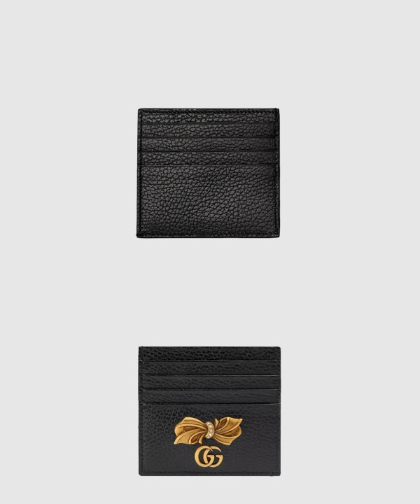 [GUCCI-구찌]카드홀더 524305
