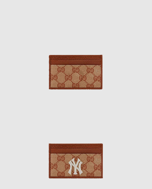 [GUCCI-구찌]카드홀더 547793