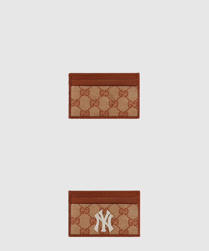 레플리카|이미테이션 gucci-구찌카드홀더-547793