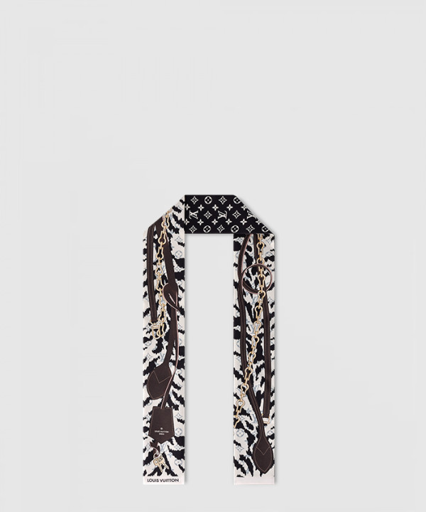 [LOUIS VUITTON-루이비통]타이거 그램 M79046