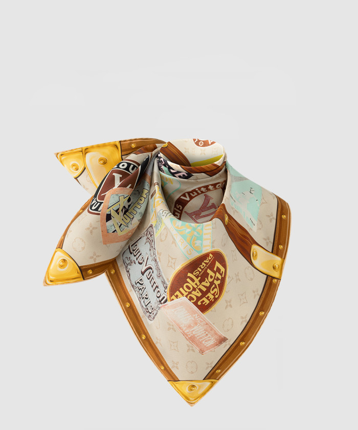 레플리카|이미테이션 louis-vuitton-루이비통엘리제-팰리스-호텔-스퀘어-90-m79760