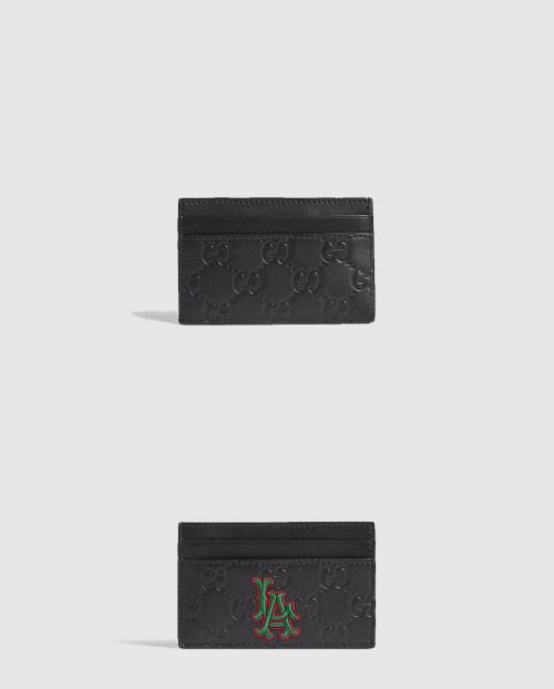 [GUCCI-구찌]카드홀더 547793