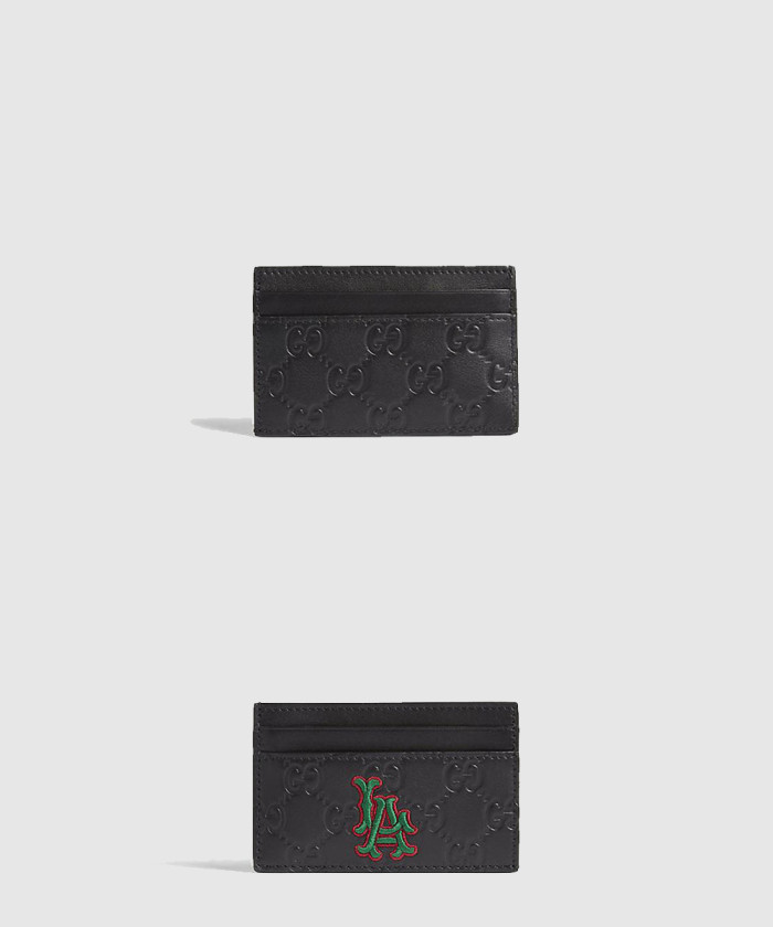 레플리카|이미테이션 gucci-구찌카드홀더-547793-1