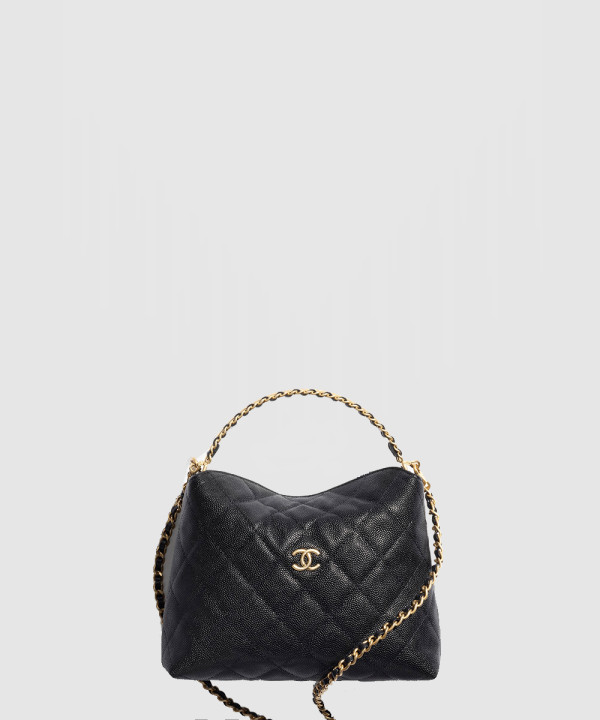 [CHANEL-샤넬]체인 달린 미니백 AP4066