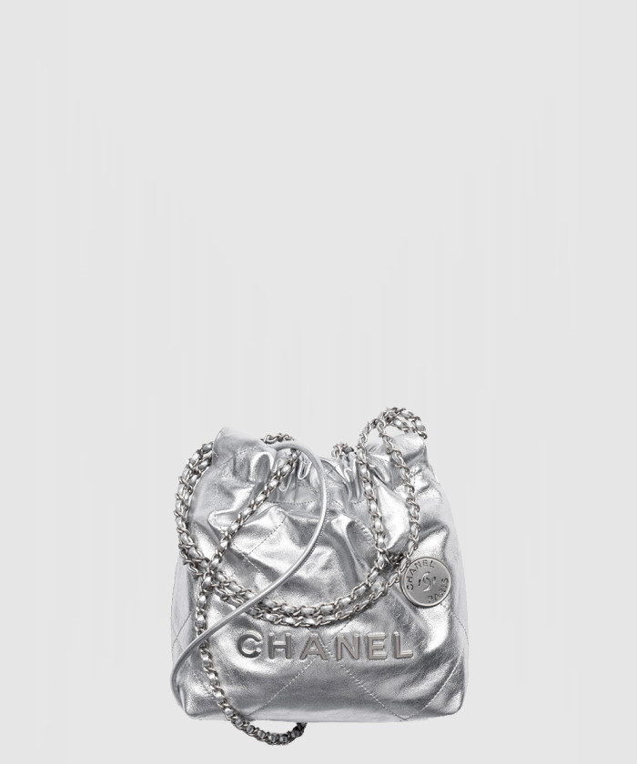 레플리카|이미테이션 chanel-샤넬22백-미니-as3980-13
