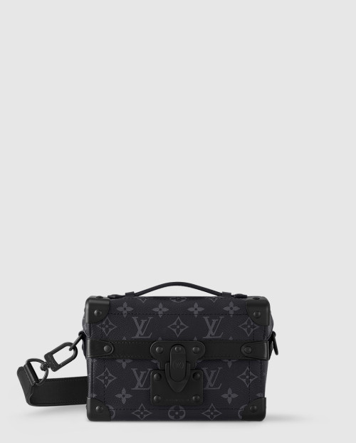 [LOUIS VUITTON-루이비통]소울 트렁크 M11743