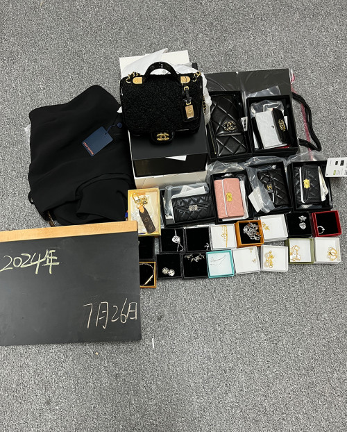 [★1:1제작 퀄엔드 출고사진★]