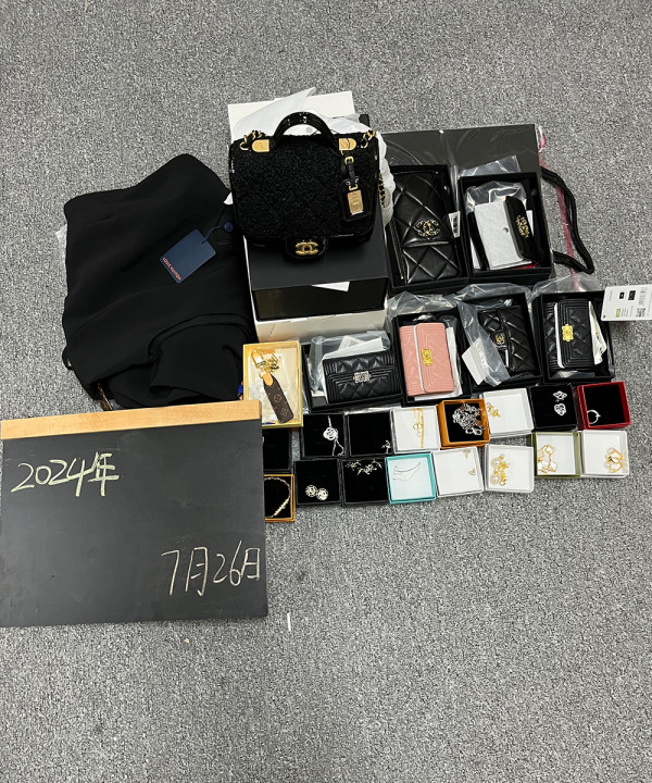 [★1:1제작 퀄엔드 출고사진★]