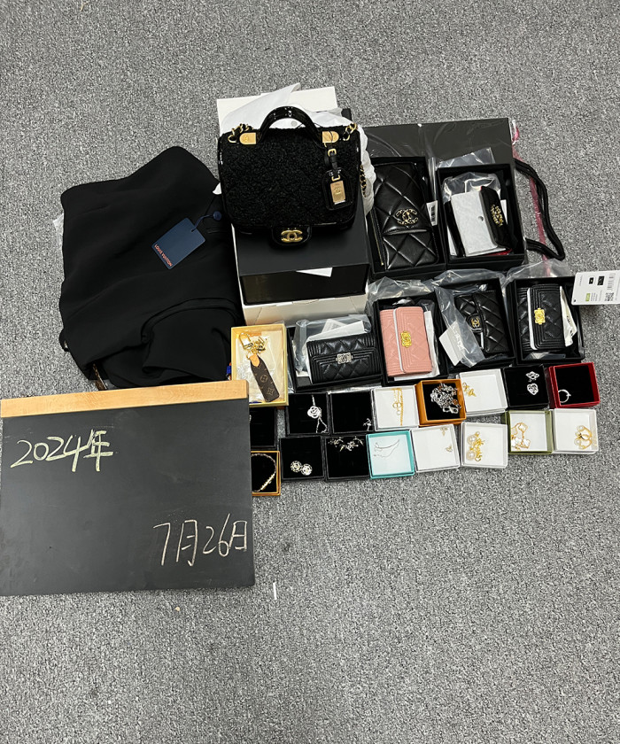 레플리카|이미테이션 11제작-퀄엔드-출고사-200