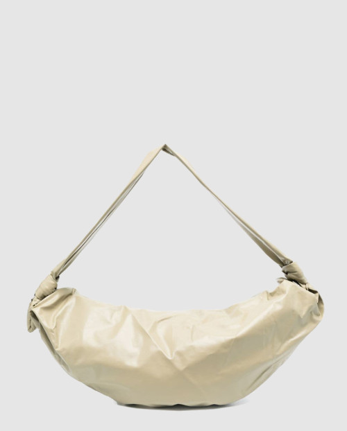 [LEMAIRE-르메르]크루아상 가죽 숄더백